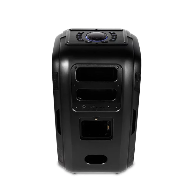 Akustik sistem TTEC Carnival Pro 120W Bluetooth Party Speaker