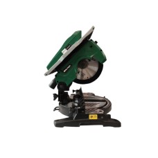 Dairəvi mişar Viktor VK 210/1500W