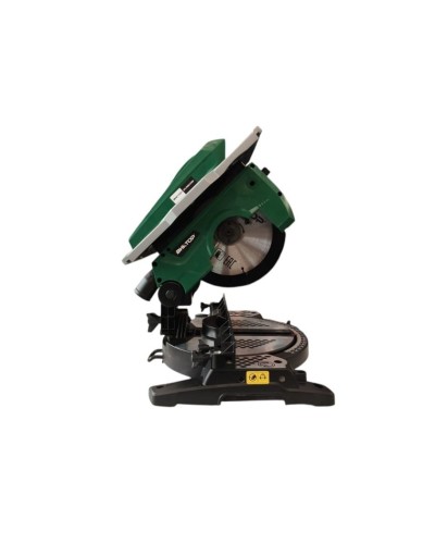 Dairəvi mişar Viktor VK 210/1500W