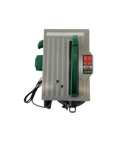 Dairəvi mişar Viktor VK 210/1500W