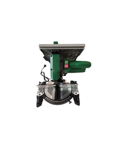 Dairəvi mişar Viktor VK 210/1500W