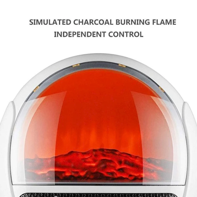 Тепловентилятор RAF R.1600 Тепловентилятор RAF R.1600