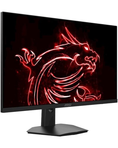 Monitor MSI Gaming G274F Black