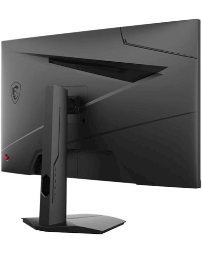 Monitor MSI Gaming G274F Black