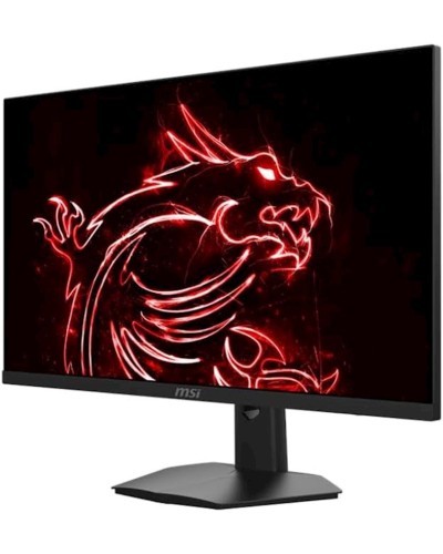Monitor MSI Gaming G274F Black