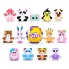 Мягкая игрушка сюрприз Plushy Pets Series 2, от 3 лет, товар в ассортименте Мягкая игрушка сюрприз Plushy Pets Series 2, от 3 лет, товар в ассортименте
