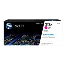 Toner-kartric HP 212A Magenta (W2123A/StanInk)