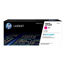 Toner-kartric HP 212A Magenta (W2123A/StanInk)