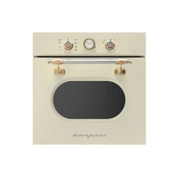 Духовой шкаф Bompani BO246WA/E