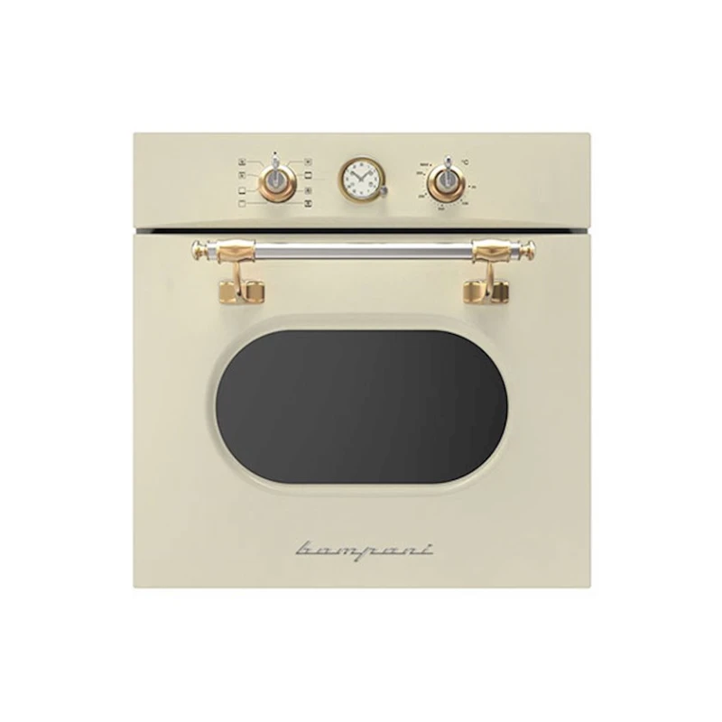 Духовой шкаф Bompani BO246WA/E