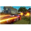 Игра Warner bros. interactive Cars 3 Driven to Win Nintendo Switch Игра Warner bros. interactive Cars 3 Driven to Win Nintendo Switch