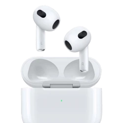 Наушники Budi EP18W