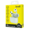 Наушники Budi EP18W Наушники Budi EP18W