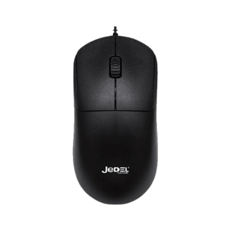 Siçan Jedel CP89, Qara Siçan Jedel CP89, Qara