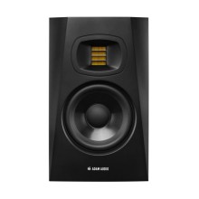 Studiya monitoru ADAM Audio T5V