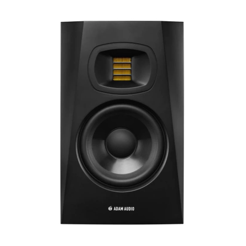 Studiya monitoru ADAM Audio T5V Studiya monitoru ADAM Audio T5V