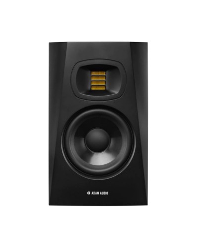 Studiya monitoru ADAM Audio T5V