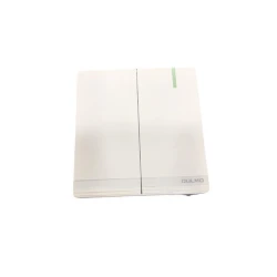 İkiqat söndürən Aulmo, ağ (234981)