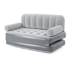 Şişmə divan Bestway 75079