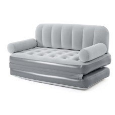 Şişmə divan Bestway 75079