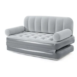 Надувной диван Bestway 75079