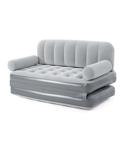 Şişmə divan Bestway 75079