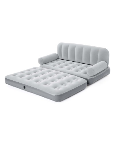 Şişmə divan Bestway 75079