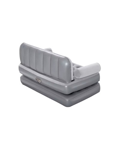 Şişmə divan Bestway 75079