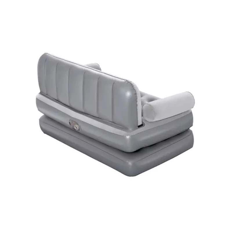 Надувной диван Bestway 75079 Надувной диван Bestway 75079