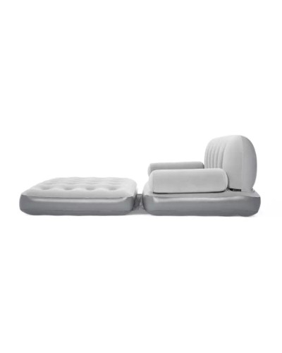 Şişmə divan Bestway 75079