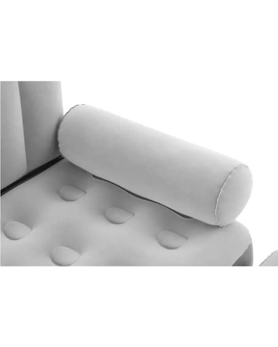 Şişmə divan Bestway 75079