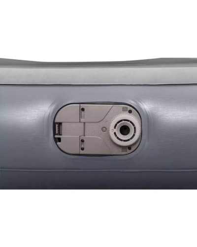 Şişmə divan Bestway 75079