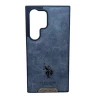 Case SANTA BARBARA SAMSUNG S24U mavi