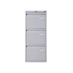 Шкаф для офиса картотека Практик A-43, 995x408x485 мм