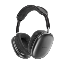 Simsiz qulaqlıq Moxom MXWL75 Black