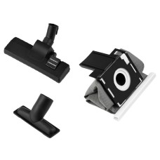 Tozsoran Sonashi SVC-9030 Tünd Qırmızı - 8P17QC