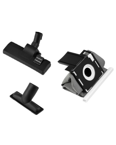 Tozsoran Sonashi SVC-9030 Tünd Qırmızı - 8P17QC