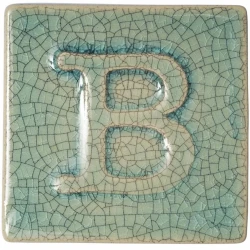 Maye şirə Botz 93528 Turquoise Crackle 800 ml