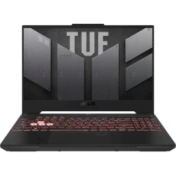 Notbuk Asus TUF Gaming A15 FA507RE-R73050T (90NR08Y1-M004Y0)