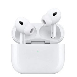 Беспроводные наушники Saiya YB5 AirPods White