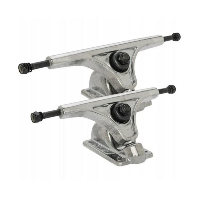 Skeytbord üçün asma Globe Slant Reverse Kingpin, 150 mm Skeytbord üçün asma Globe Slant Reverse Kingpin, 150 mm