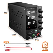 Fasiləsiz enerji təchizatı SPS-C1203