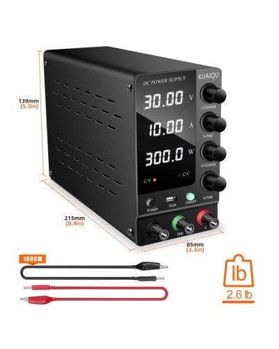Fasiləsiz enerji təchizatı SPS-C1203