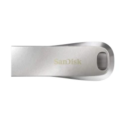 Флешка Sandisk 16GB Флешка Sandisk 16GB