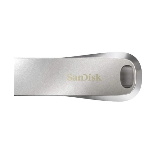 Флешка Sandisk 16GB Флешка Sandisk 16GB