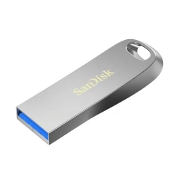 Флешка Sandisk 16GB Флешка Sandisk 16GB