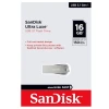 Флешка Sandisk 16GB Флешка Sandisk 16GB