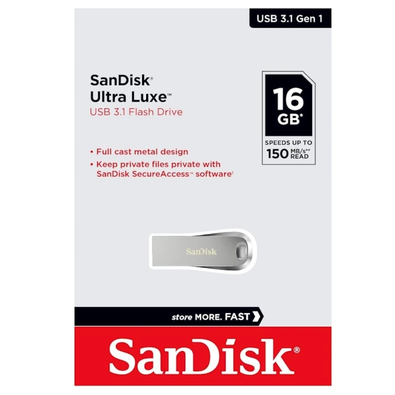 Флешка Sandisk 16GB Флешка Sandisk 16GB