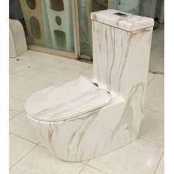 Унитаз Caesar 1190 D Моноблок Унитаз Caesar 1190 D Моноблок