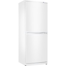 Soyuducu Atlant XM 4010-022 White